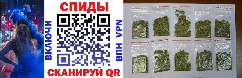 БУТИРАТ 99%  МЕГА ссылка  Каргат 