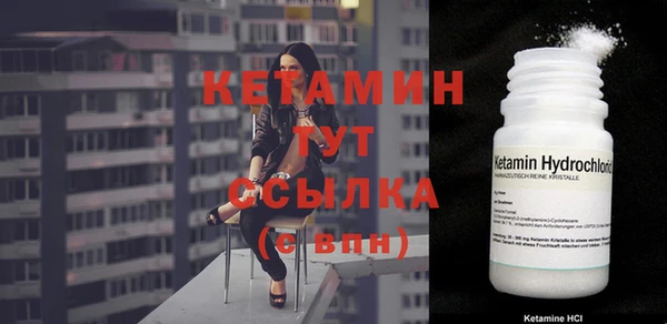 a pvp Балабаново