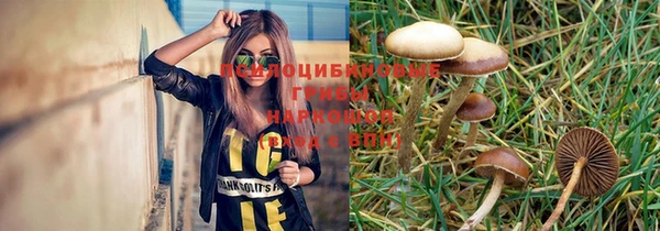 мет Балахна