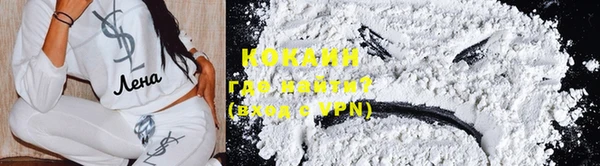 a pvp Балабаново