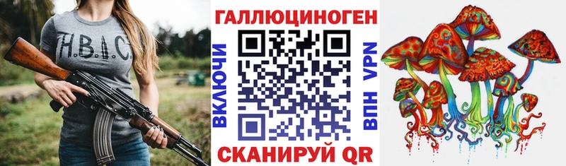 Галлюциногенные грибы ЛСД  цена   Каргат 