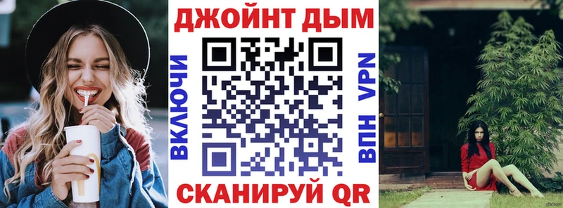 Бошки марихуана ГИДРОПОН  купить наркоту  Каргат 